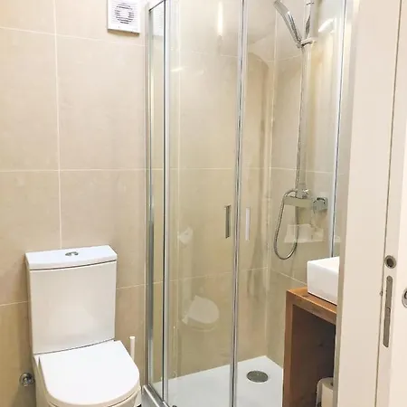 Da Colina Bed & Breakfast 3*