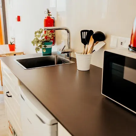 Bed & Breakfast Da Colina Bombarral