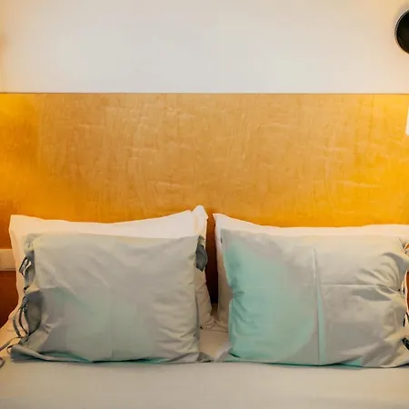 Bed & Breakfast Da Colina