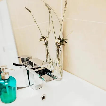 Bed & Breakfast Da Colina