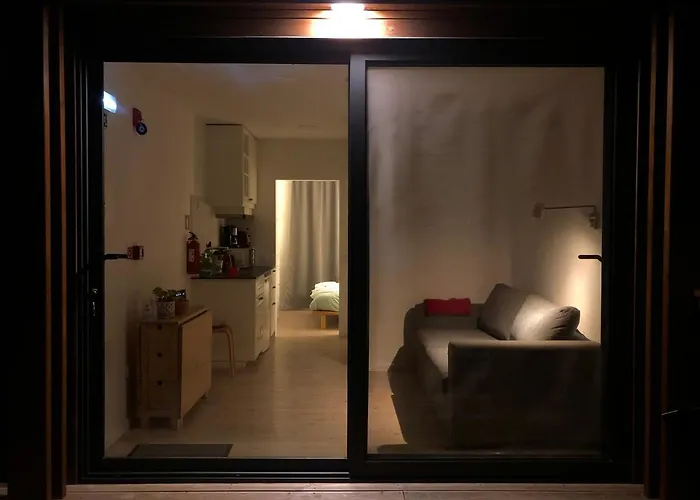 Da Colina Alojamento de Acomodação e Pequeno-almoço Bombarral