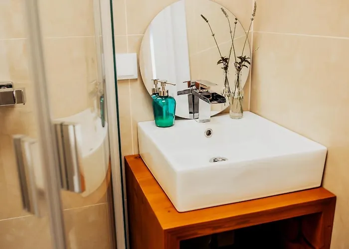 Da Colina 3* Bombarral