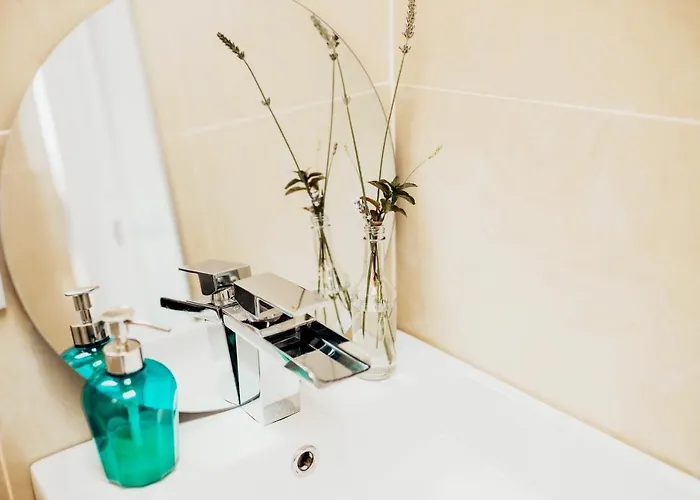 Alojamento de Acomodação e Pequeno-almoço Da Colina